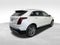 2021 Cadillac XT5 AWD Premium Luxury