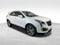 2021 Cadillac XT5 AWD Premium Luxury