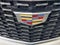 2021 Cadillac XT5 AWD Premium Luxury