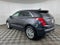 2017 Cadillac XT5 Platinum AWD