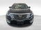 2019 Cadillac XT5 Premium Luxury AWD