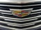 2018 Cadillac XT5 Premium Luxury AWD