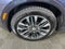 2018 Cadillac XT5 Premium Luxury AWD