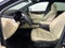 2018 Cadillac XT5 Premium Luxury AWD