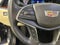 2018 Cadillac XT5 Premium Luxury AWD