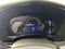 2018 Cadillac XT5 Premium Luxury AWD