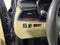 2018 Cadillac XT5 Premium Luxury AWD