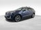 2018 Cadillac XT5 Premium Luxury AWD