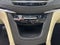 2018 Cadillac XT5 Premium Luxury AWD