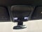 2018 Cadillac XT5 Premium Luxury AWD