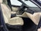 2018 Cadillac XT5 Premium Luxury AWD