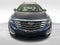 2018 Cadillac XT5 Premium Luxury AWD