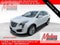 2017 Cadillac XT5 Platinum AWD