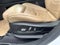 2017 Cadillac XT5 Platinum AWD