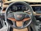 2017 Cadillac XT5 Platinum AWD