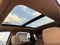 2017 Cadillac XT5 Platinum AWD