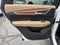 2017 Cadillac XT5 Platinum AWD
