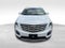 2017 Cadillac XT5 Platinum AWD