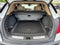 2017 Cadillac XT5 Platinum AWD