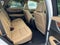 2017 Cadillac XT5 Platinum AWD