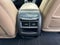 2017 Cadillac XT5 Platinum AWD
