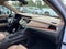 2017 Cadillac XT5 Platinum AWD