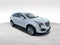 2017 Cadillac XT5 Platinum AWD