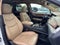 2017 Cadillac XT5 Platinum AWD