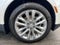 2017 Cadillac XT5 Platinum AWD
