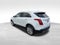 2017 Cadillac XT5 Platinum AWD