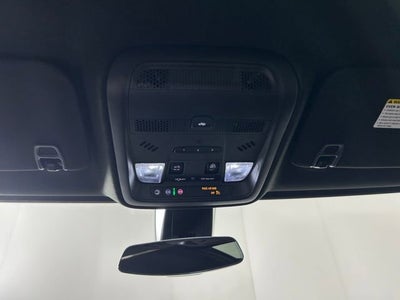 2023 Cadillac XT5 Sport