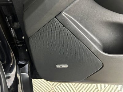 2023 Cadillac XT5 Sport