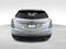 2020 Cadillac XT5 Sport