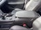 2024 Cadillac XT5 Sport