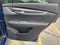 2024 Cadillac XT5 Sport