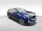 2024 Cadillac XT5 Sport