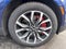2024 Cadillac XT5 Sport
