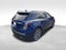 2024 Cadillac XT5 Sport
