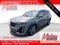 2020 Cadillac XT6 AWD Premium Luxury