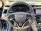 2020 Cadillac XT6 AWD Premium Luxury