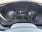 2020 Cadillac XT6 AWD Premium Luxury
