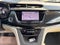 2020 Cadillac XT6 AWD Premium Luxury