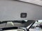 2020 Cadillac XT6 AWD Premium Luxury
