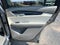 2020 Cadillac XT6 AWD Premium Luxury