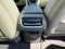 2020 Cadillac XT6 AWD Premium Luxury