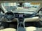 2020 Cadillac XT6 AWD Premium Luxury