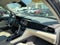 2020 Cadillac XT6 AWD Premium Luxury