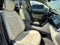 2020 Cadillac XT6 AWD Premium Luxury