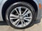 2020 Cadillac XT6 AWD Premium Luxury