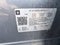 2020 Cadillac XT6 AWD Premium Luxury